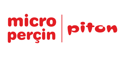 Somun Perçin